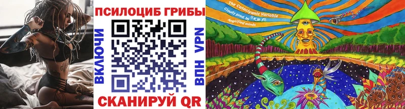 где купить наркотик Кандалакша Галлюциногенные грибы мухоморы